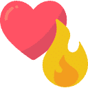 387.purevibe.fun favicon